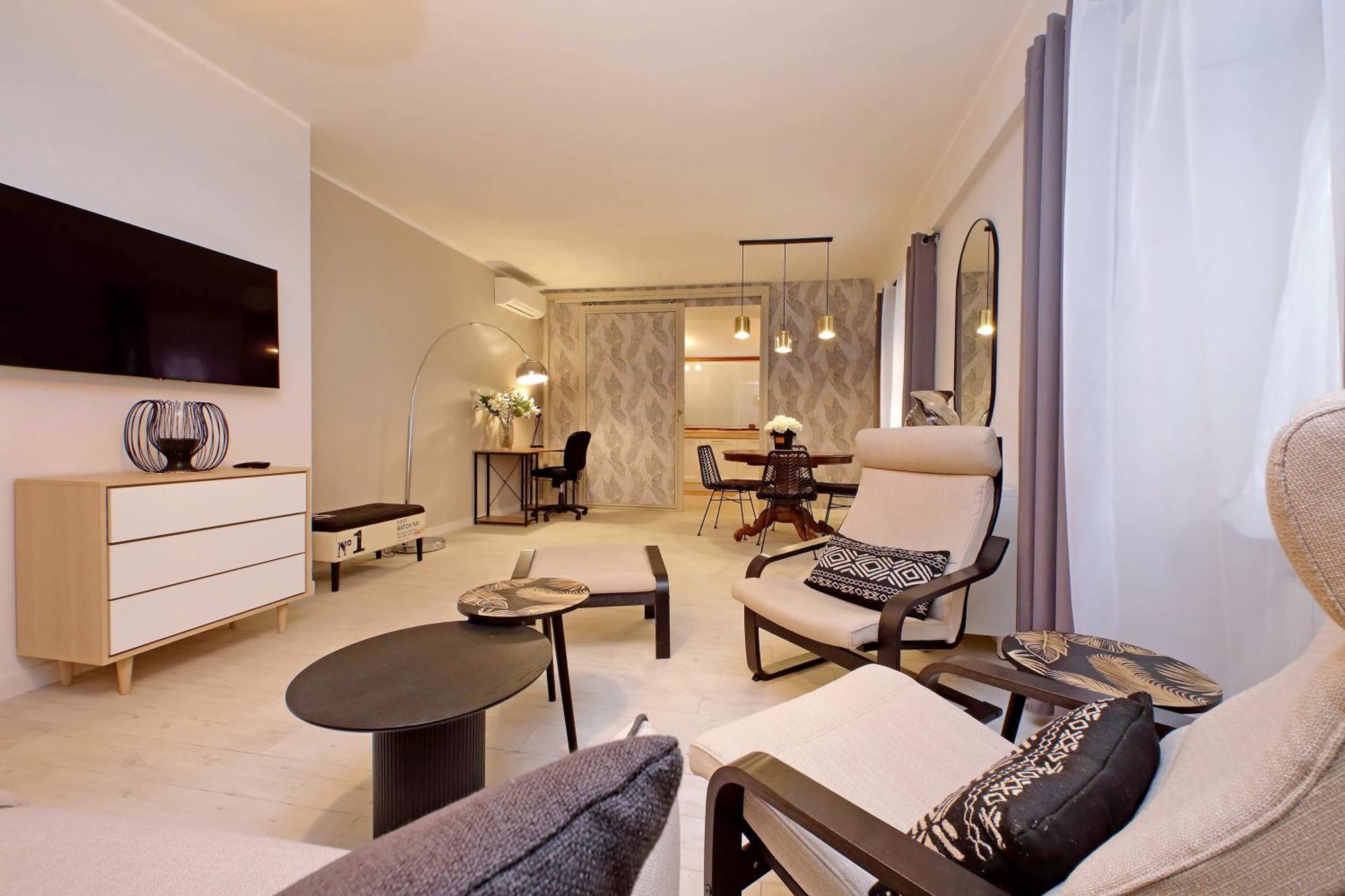 4Bnb - Ponte Milvio Apartment روما المظهر الخارجي الصورة