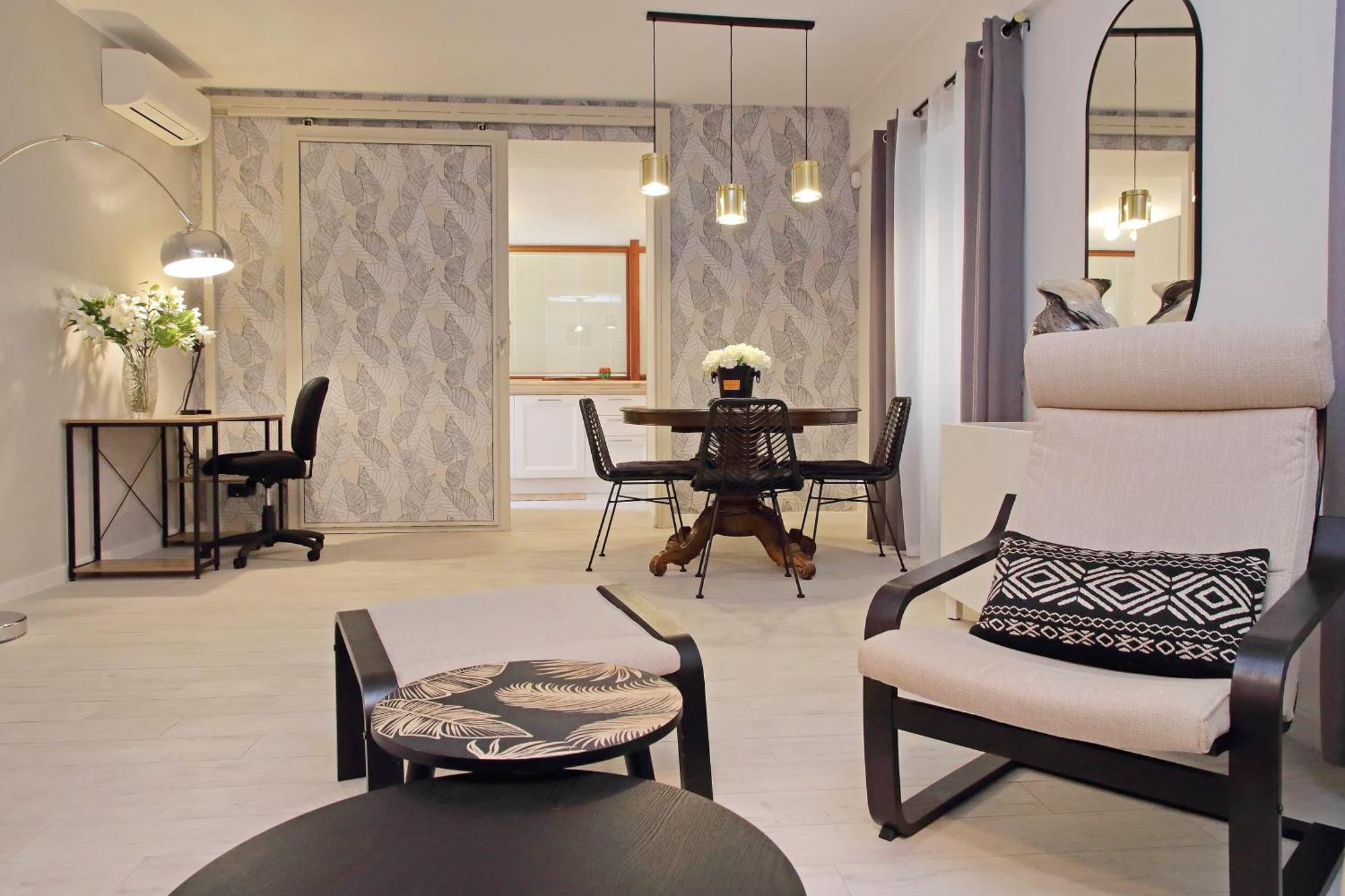 4Bnb - Ponte Milvio Apartment روما المظهر الخارجي الصورة