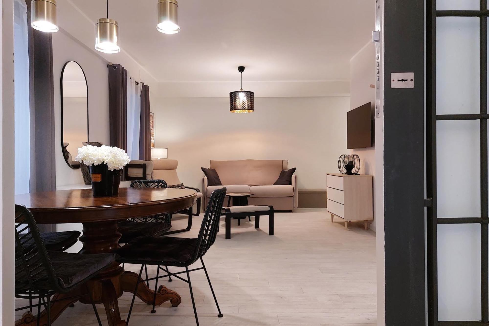 4Bnb - Ponte Milvio Apartment روما المظهر الخارجي الصورة